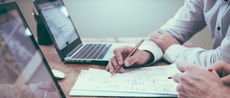 Futurs franchisés, ne ratez pas les réunions d’informations de Laforêt !