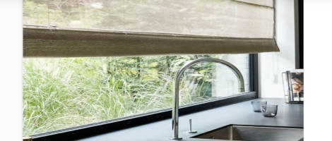 Une nouvelle franchisée rejoint le réseau heytens à Terville