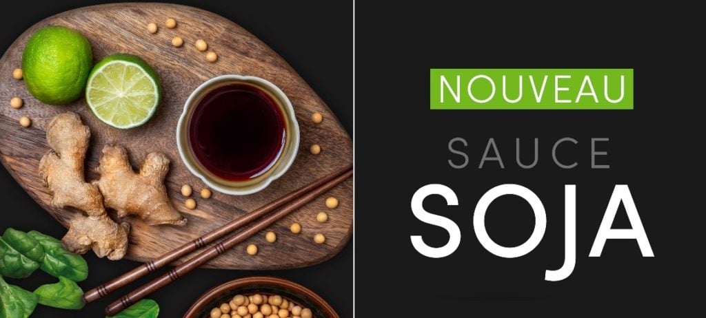 La franchise Eat Salad innove et lance une nouvelle sauce !