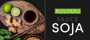 La franchise Eat Salad innove et lance une nouvelle sauce !