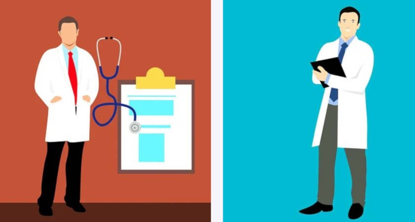 L’enseigne Vitalis médical accueille à son bord deux nouveaux membres