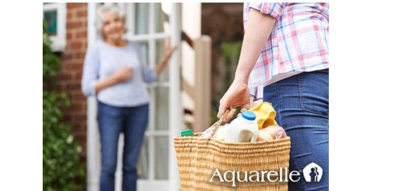 Une nouvelle agence Aquarelle s’implante à Bordeaux