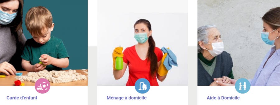 Le réseau Servizen fait le bilan et se prépare pour l’avenir