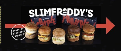 Slimfreddy’s ambitionne de se développer sur le territoire national