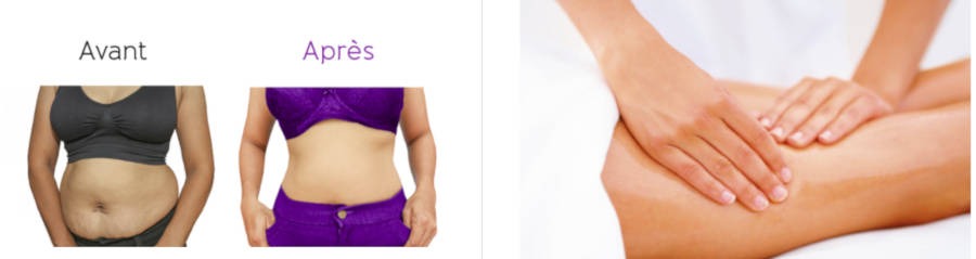 2021 : La franchise Bodysano multiplie les ouvertures de centres