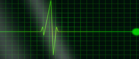 Une nouvelle unité Bastide le confort médical débarque dans la capitale