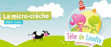 Le franchiseur Tête de Linotte souhaite renforcer sa présence en France