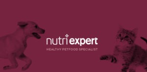 Nutri expert, développée par Tom&Co, avec l’aide d’experts nutritionnels
