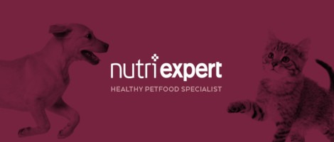 Nutri expert, développée par Tom&amp;Co, avec l’aide d’experts nutritionnels