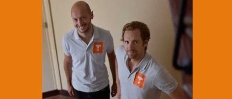 Tourne &amp; Vis poursuit sa recherche de nouveaux candidats à la franchise