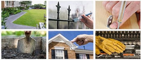 2021 : SOS Bricolage se remet en selle pour booster sa croissance