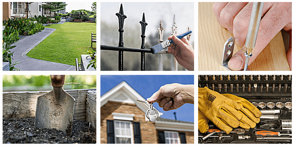 SOS-Bricolage poursuit le déploiement de son concept en France