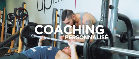 La franchise Wake Up Form propose des offres innovantes