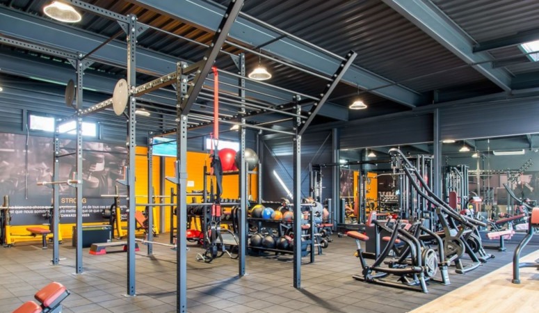 La franchise Wake Up Form propose des offres innovantes