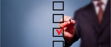 Les 5 bonnes raisons d&rsquo;entreprendre en franchise !