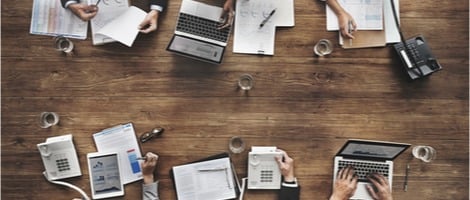 L&rsquo;importance de l&rsquo;animation au sein d&rsquo;un réseau de franchise