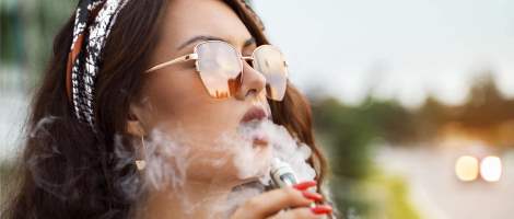 Le réseau Green Care recrute sur AC Franchise