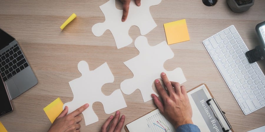 Comment fonctionne une franchise ? Mode d