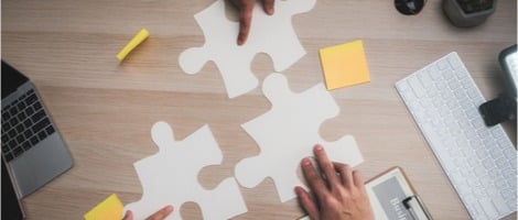 Comment fonctionne une franchise ? Mode d’emploi !