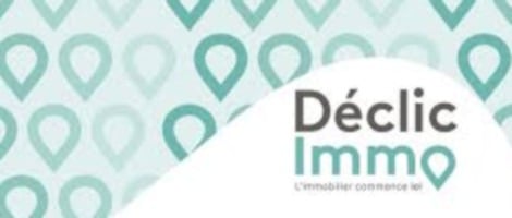 Ouverture d’un nouveau centre Déclic Immo en Charente