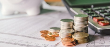 Droit d&rsquo;entrée et redevances : Quelles contreparties ?