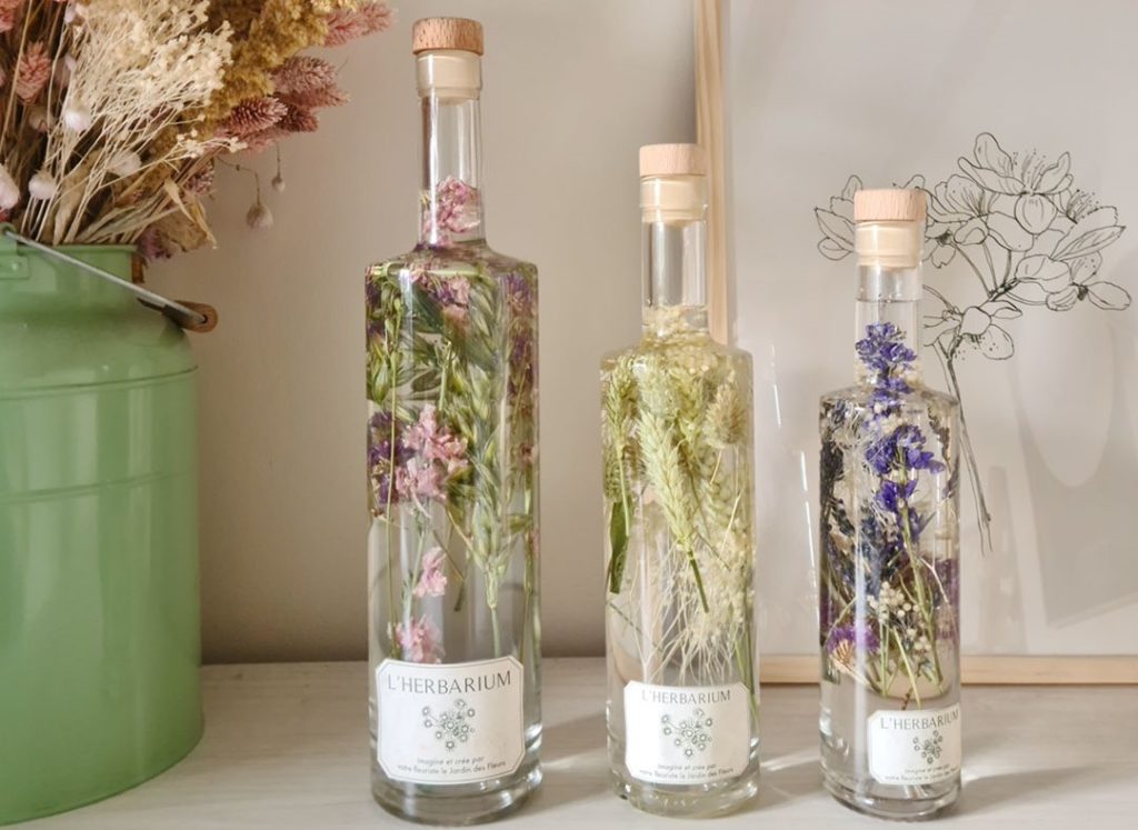 Herbarium-Le-Jardin-des-Fleurs