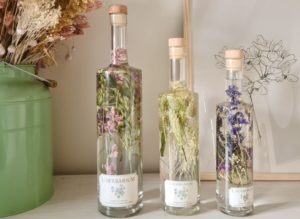 Herbarium-Le-Jardin-des-Fleurs