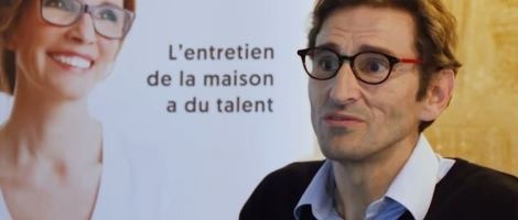 Quels sont les avantages de la franchise Hubliss ?