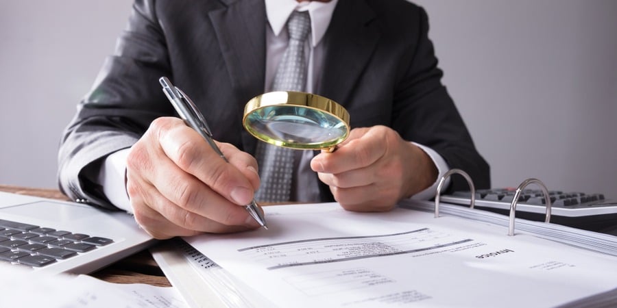 Micro franchise : qu