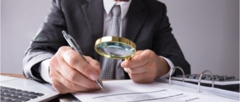 Micro franchise : qu&rsquo;est-ce que c&rsquo;est ? bonne ou mauvaise idée ?