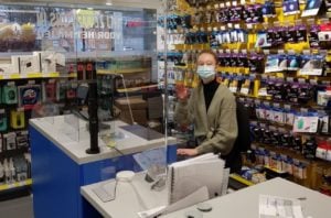 Une nouvelle franchise Bureau Vallée au cœur de la région Flandre !