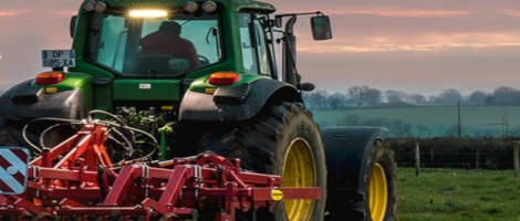 L’enseigne Espace Emeraude souhaite étoffer son réseau