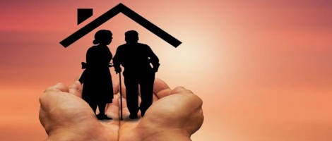 Le réseau AD Seniors multiplie les ouvertures d’agences