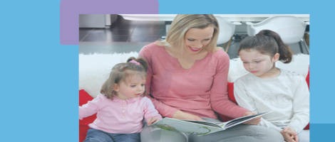 Le réseau Vivaservices signe 12 nouvelles adhésions