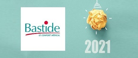 Les conseils du réseau Bastide pour une année 2021 paisible !