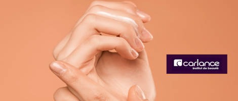 L’enseigne Carlance présente ses kits de soins à faire chez soi