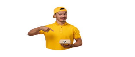 Le réseau Chamas Tacos souhaite dépasser la barre des 50 restaurants