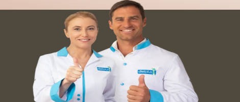 Dietplus renouvelle une fois de plus sa confiance à AC Franchise