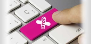 Zoom sur le concept du réseau de concessionnaires OTOP !