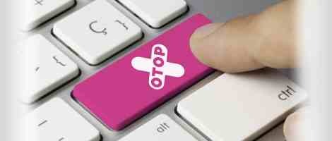 Zoom sur le concept du réseau de concessionnaires OTOP !