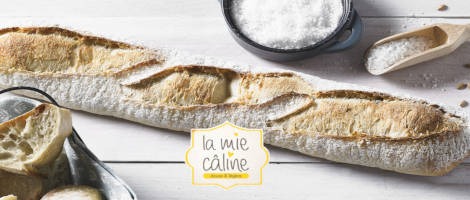 Le réseau La Mie Câline accueille à son bord 12 nouveaux adhérents