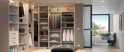 Forte visibilité médiatique pour l’enseigne d&rsquo;aménagement Archea