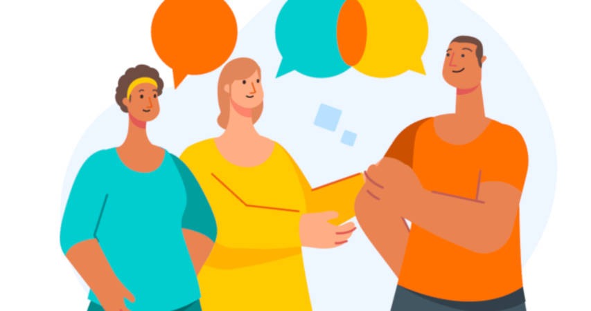 Le réseau Tempeos enregistre 7 nouvelles ouvertures en 2020