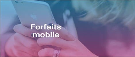 Projet de reprise pour le magasin Coriolis Télécom d’Évron