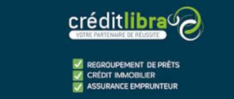 Des franchisés Crédit Libra affirment être satisfaits d’avoir rejoint le réseau