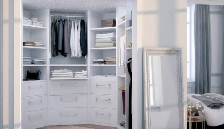 Forte visibilité médiatique pour l’enseigne d