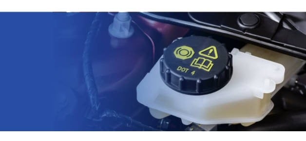 Entretien auto Euromaster