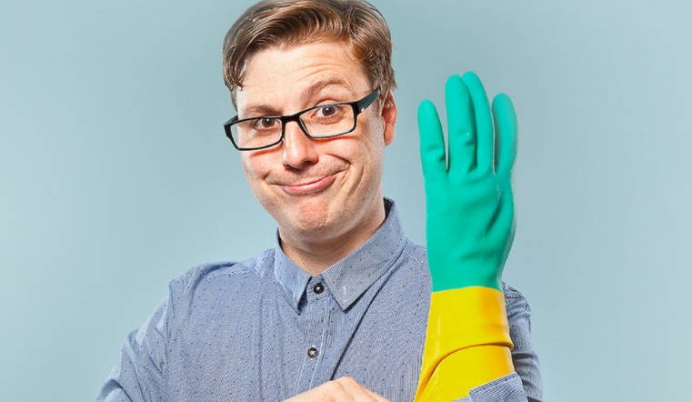 Hubliss le Havre ou l’ouverture d’une agence en pleine crise