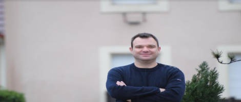 La Pizza de Nico : un franchisé ambitieux qui n’a pas froid aux yeux