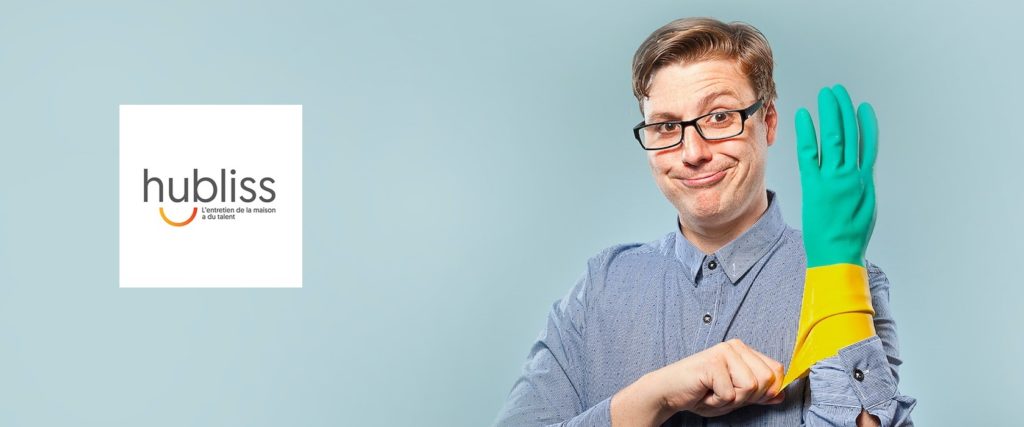 Hubliss recrute de nouveaux franchisés sur AC Franchise